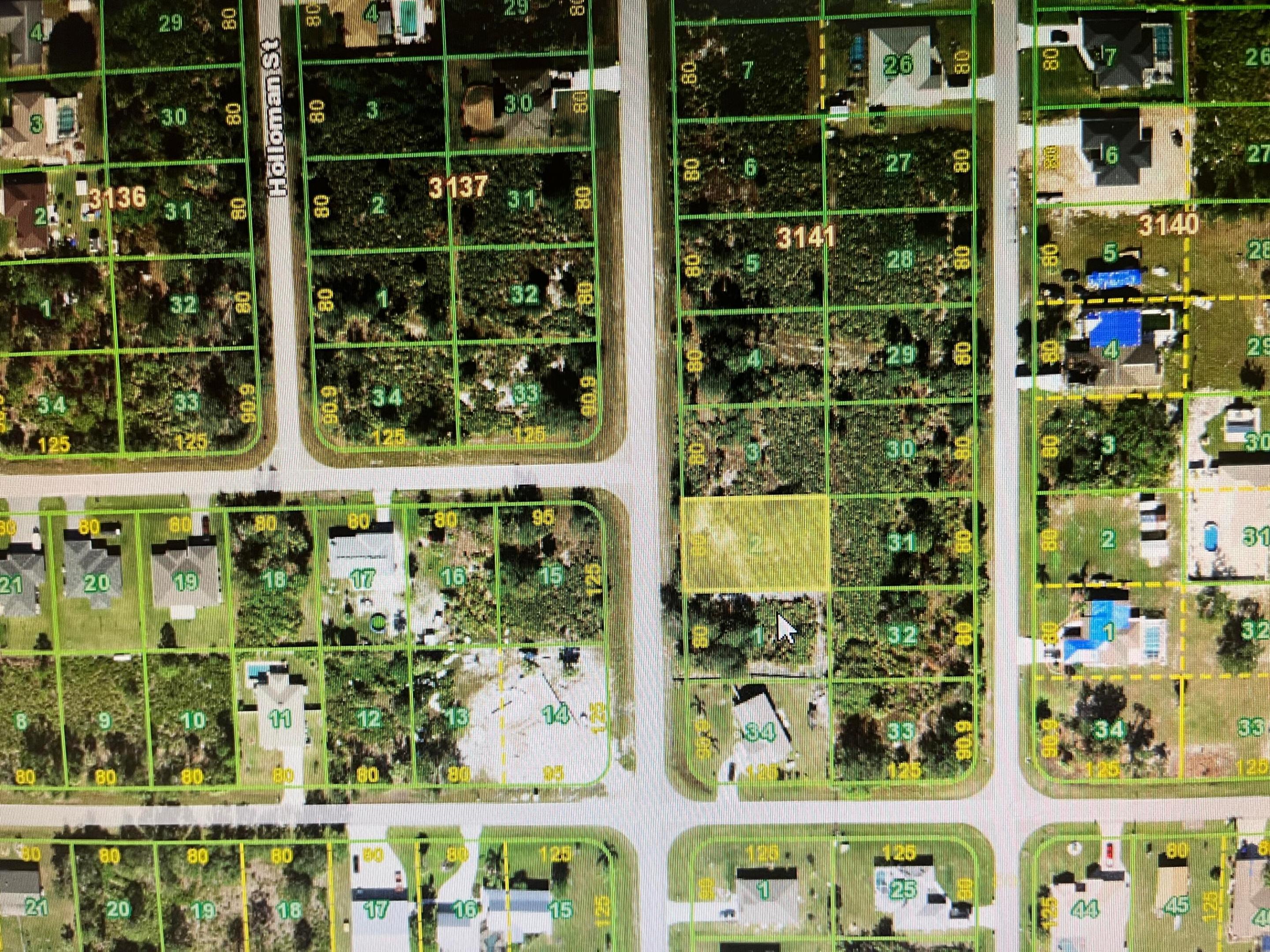 Image 2: Great lot