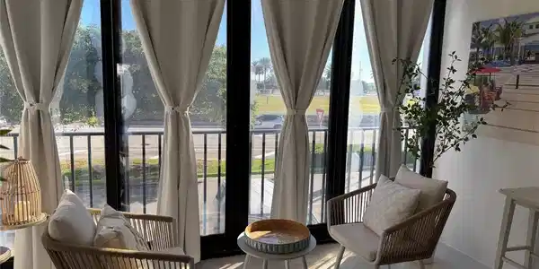4117 E Bougainvilla Drive