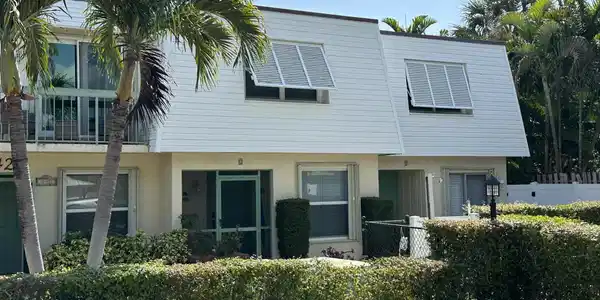 842 SE 19th Avenue