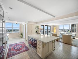 1701 S Flagler Drive