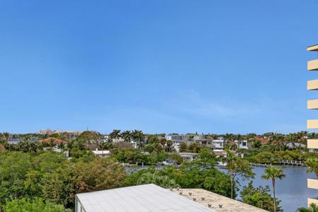3589 S Ocean Boulevard