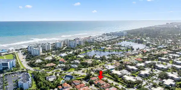 Image 2: 12-web-or-mls-DJI_20251027234449_0168_D_