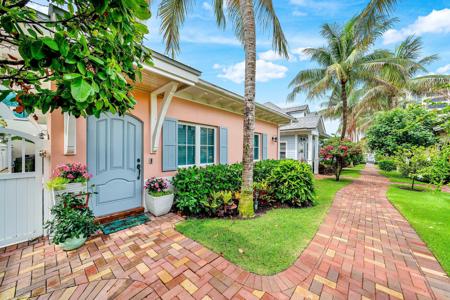 2225 S Ocean Boulevard