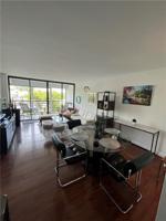 20400 W Country Club Dr