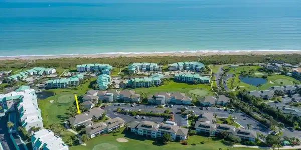 2400 S Ocean Dr