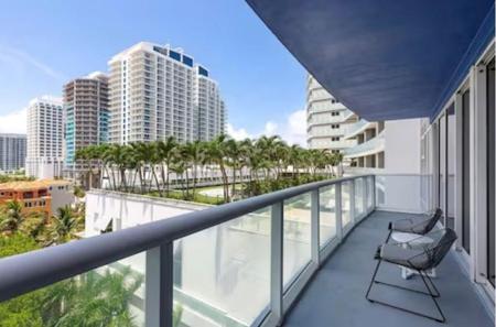 3101 N Bayshore Drive