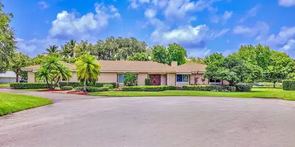 11000 SW 75th Ct