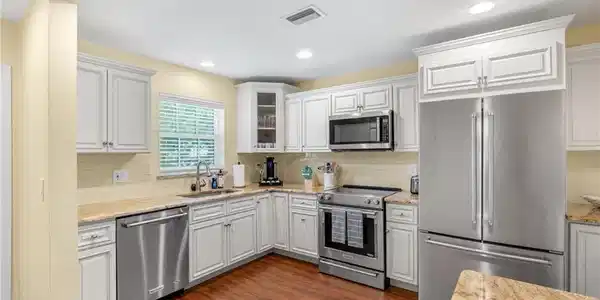 900 Jasmine Lane