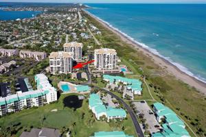 2400 S Ocean Drive