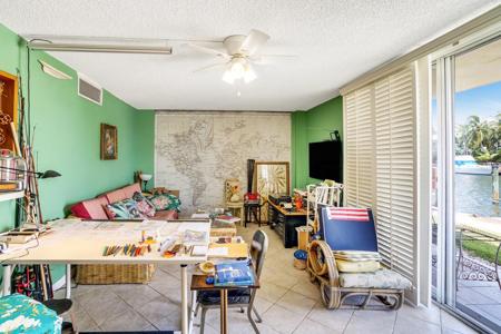 1777 SE 15th Street