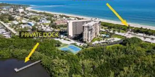 801 S Ocean Drive