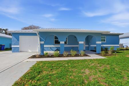 2268 NE 16th Court