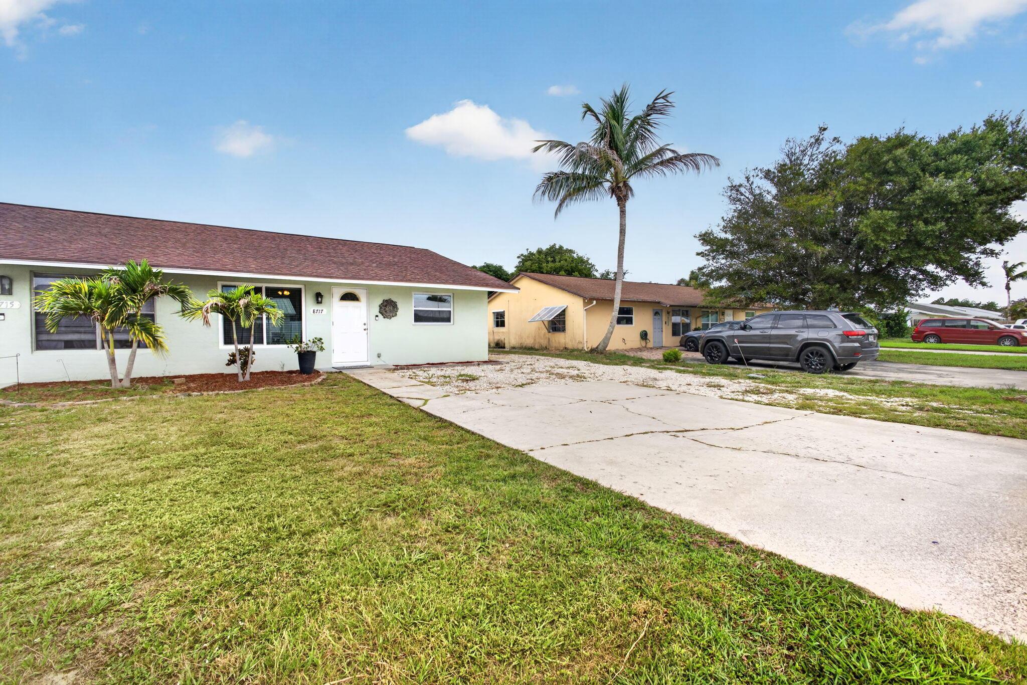 Image 2: 2-web-or-mls-5D1A3336