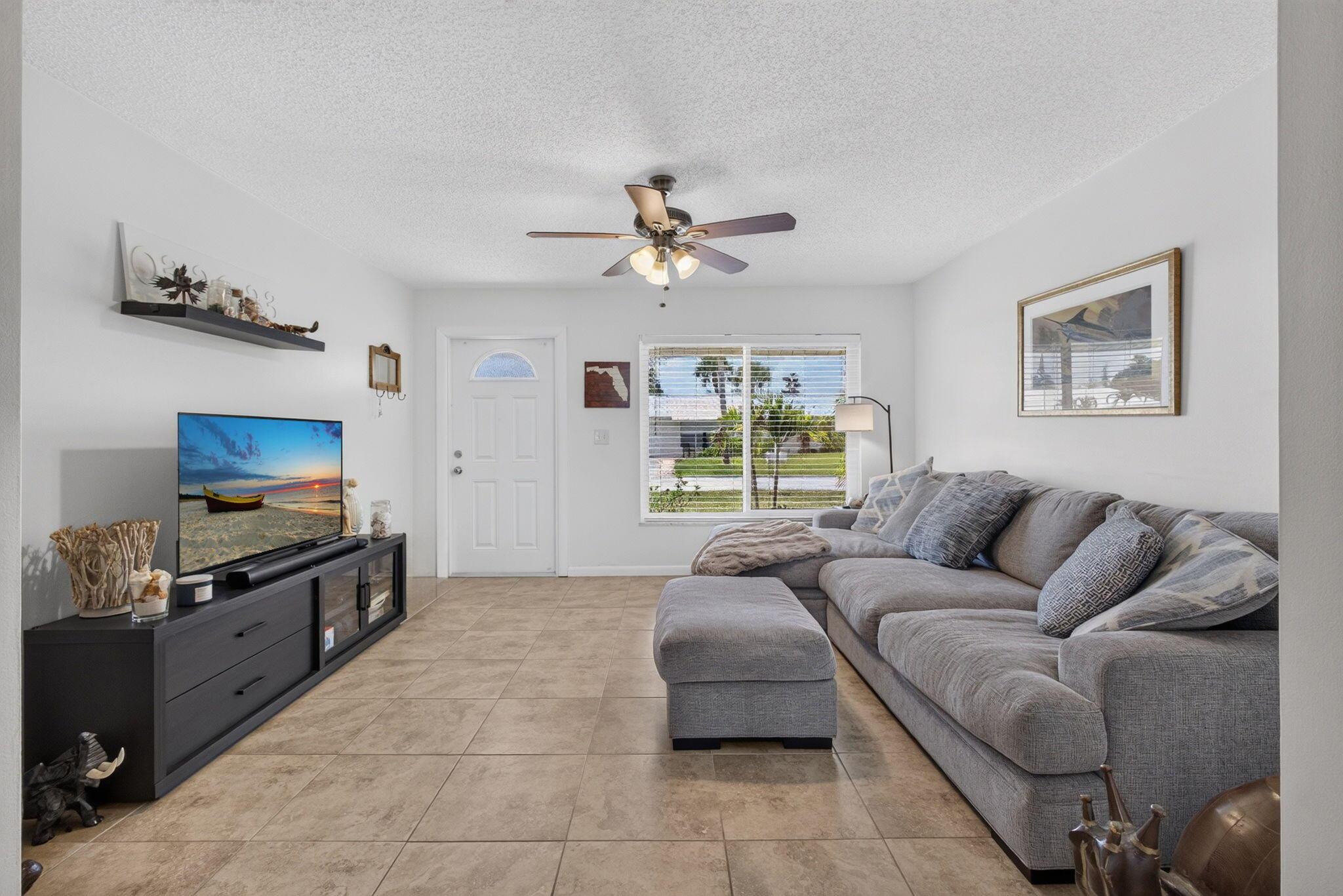 Image 4: 6-web-or-mls-5D1A3162