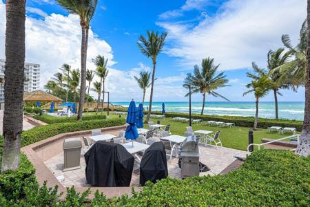 3400 S Ocean Blvd