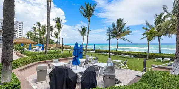3400 S Ocean Blvd