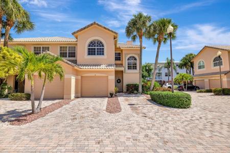 1717 S Ocean Blvd