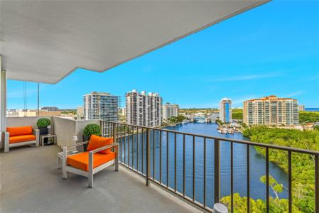 777 Bayshore Drive