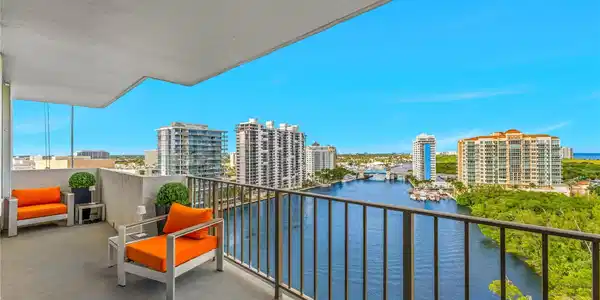 777 Bayshore Drive
