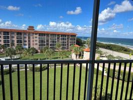 2871 N Ocean