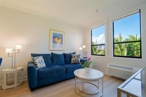 235 Sunrise Avenue