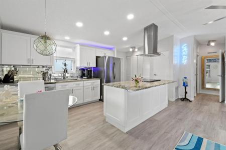 24 E View Street