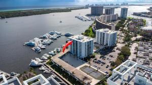 1208 Marine Way