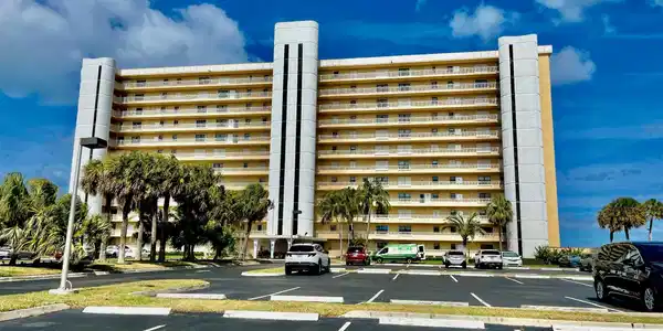 3200 N Highway A1a