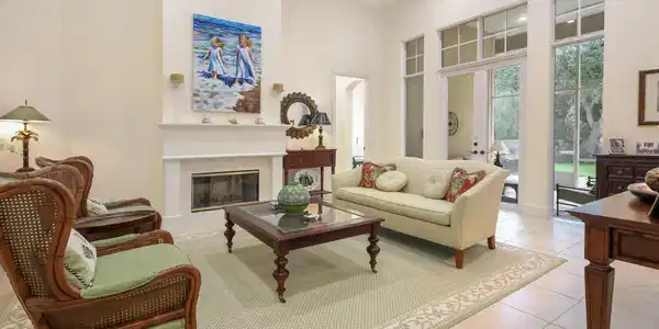 1632 Weybridge Circle