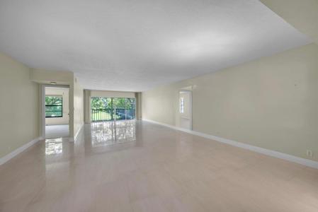 300 N Highway A1a