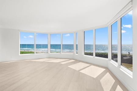 2575 S Ocean Boulevard