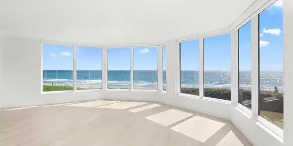 2575 S Ocean Boulevard