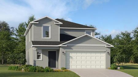 10436 NW Suncrest Loop