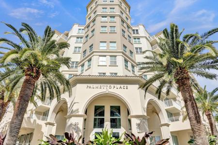 99 SE Mizner Boulevard