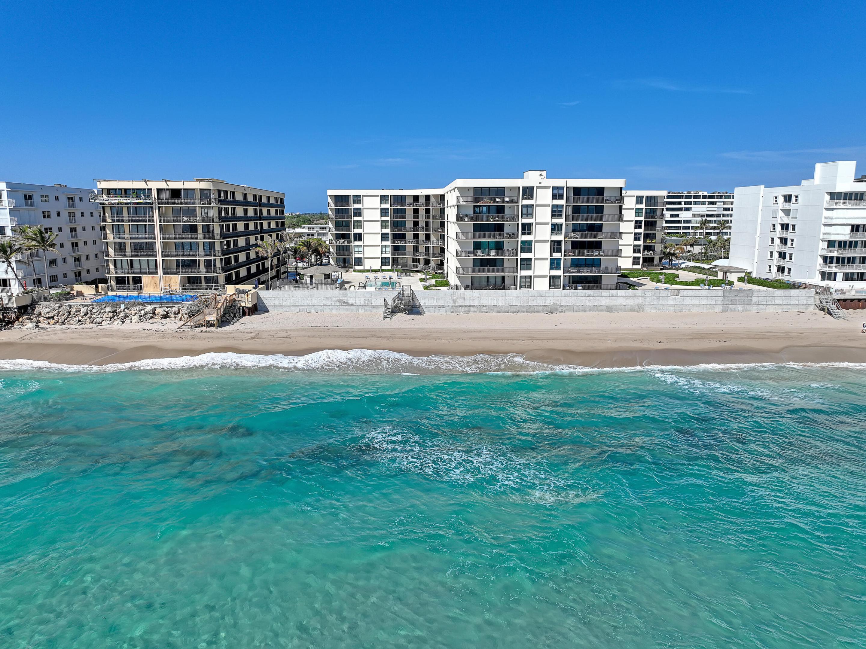 Image 3: 3610 S Ocean #508 (56)