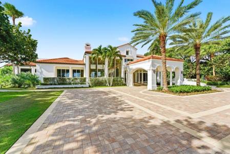 1840 S Ocean Boulevard