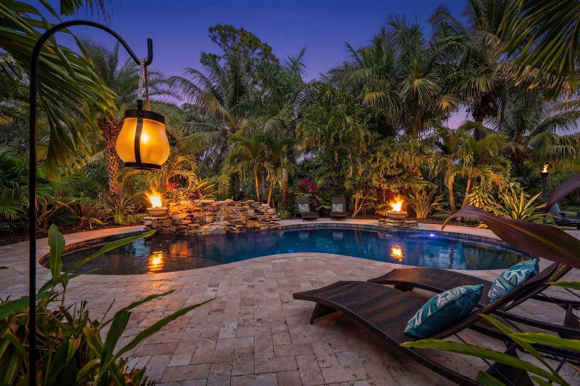 Image 2: 2-web-or-mls-DSC01507