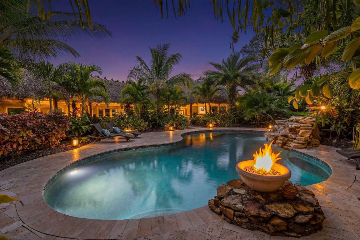 Image 3: 3-web-or-mls-DSC01525