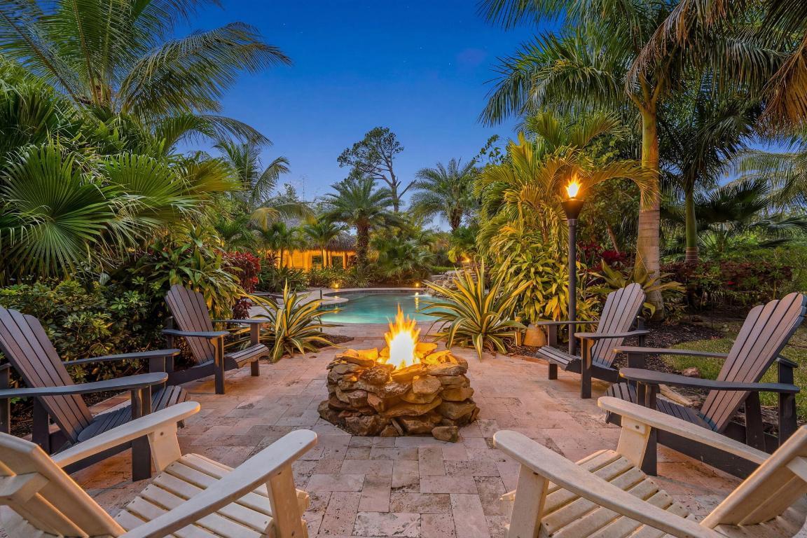 Image 4: 5-web-or-mls-DSC01543