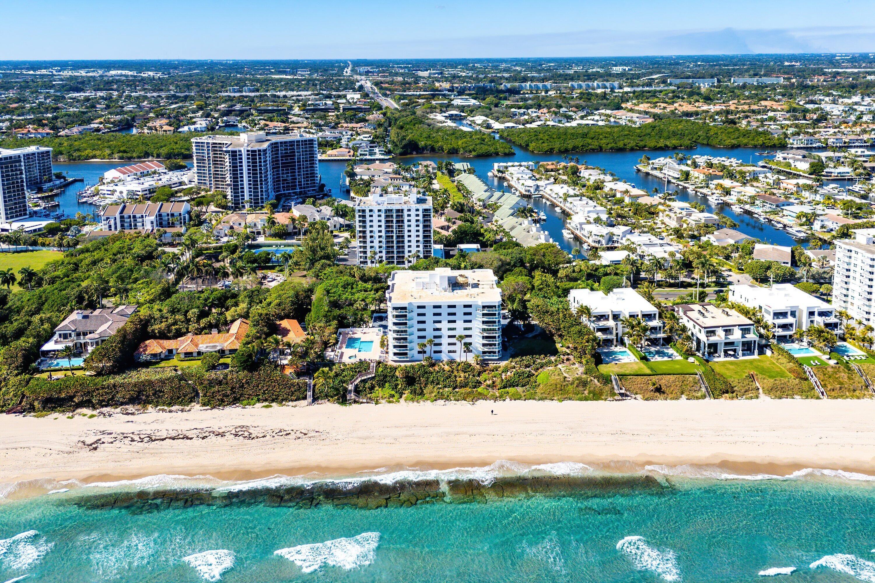 Image 3: 4C Pristine Beach