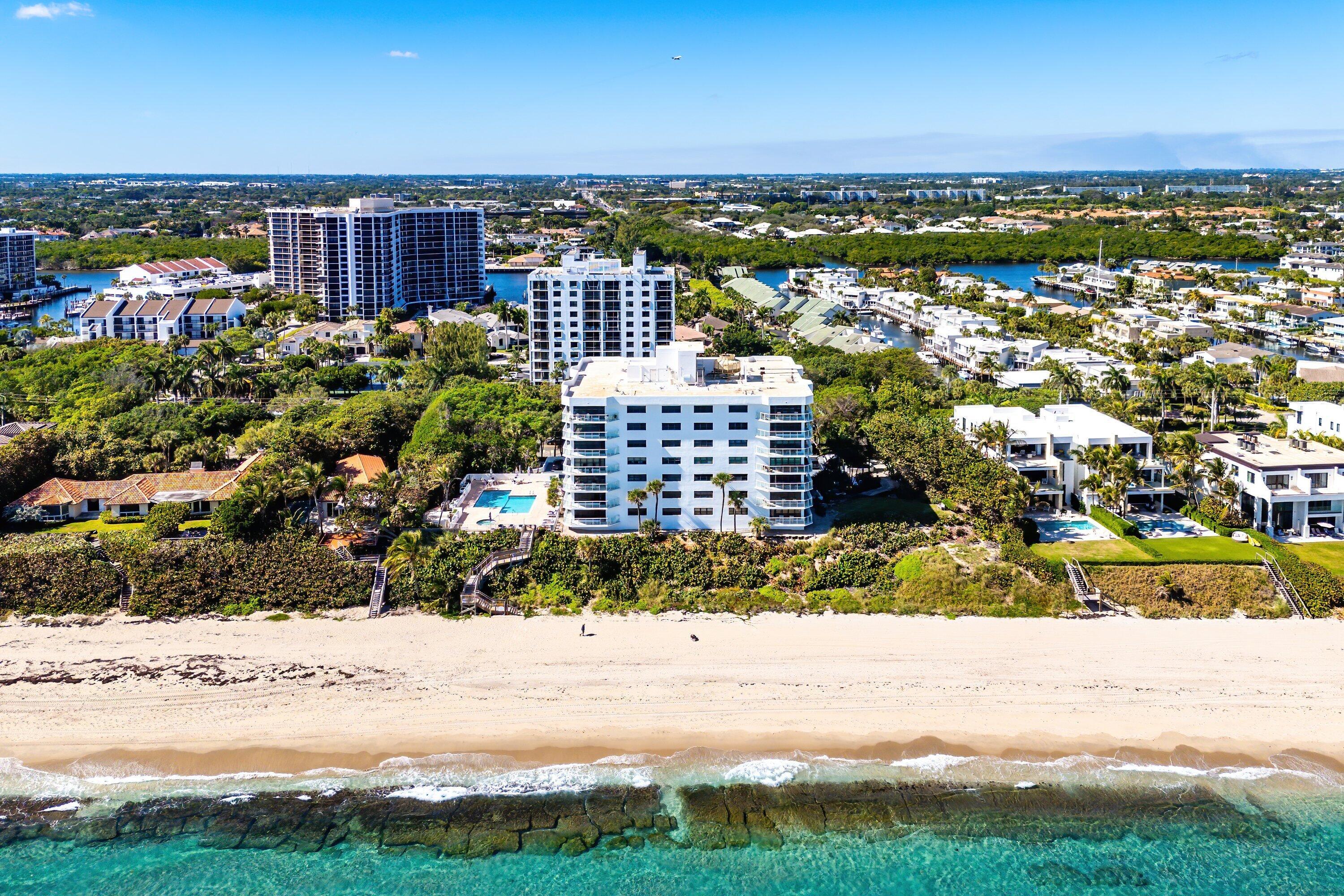 Image 4: Parker Highland