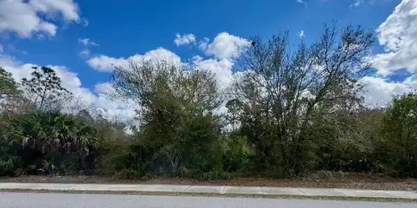 4921 S Fairway Drive