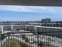 18021 Biscayne Blvd