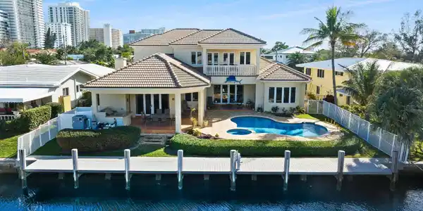 235 CODRINGTON DR
