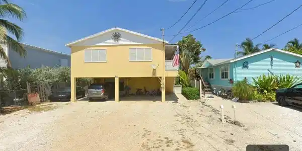 900 66th St Ocean