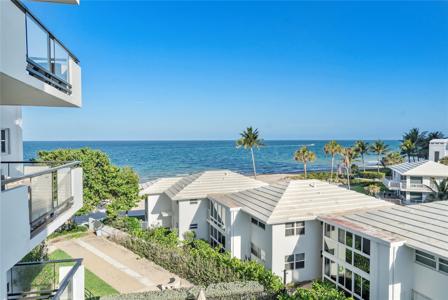 1500 S Ocean Blvd