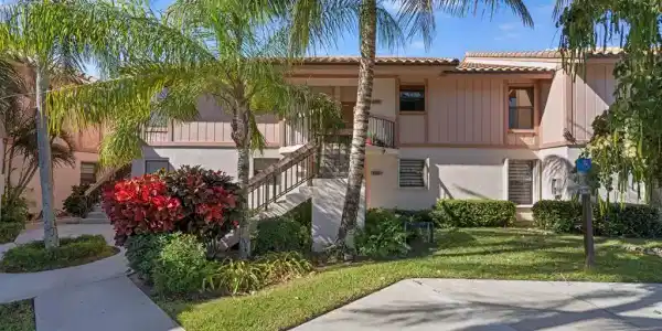 3325 Jaywood Terrace
