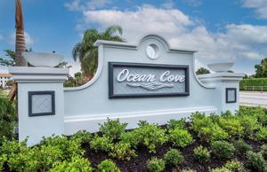 1803 SE Ocean Cove Way