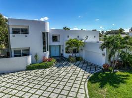 3550 NE 6th Drive