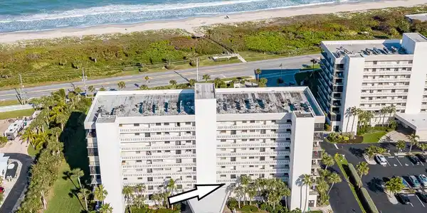 5061 N Highway A1a